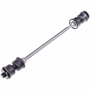 Entraînement de la barre de stabilisation arrière du bras inférieur 15129234 pour Buick Chevy GMC OEM Oui