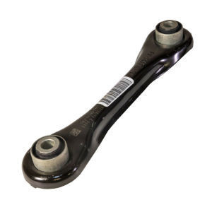 2013-2019 Ford Escape Arm Link CV6z5500L réalisé en acier inoxydable durable