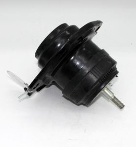 Montage moteur à gauche ou à droite pour Jeep Grand Cherokee 3.6L 2011-2020 68110950AC 68252518AA