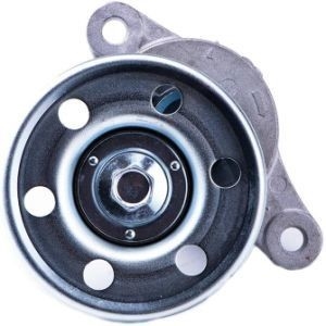 Service après-vente Oui Poulie de tension 17540-77E00 pour le Suzuki Sx4 Aerio Vitara Esteem