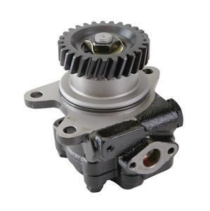Pompes de direction de puissance pour moteurs Isuzu 4bd1t 4bc2 4be1 44306-1160q standard automatique