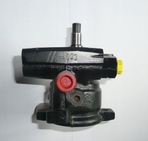 Pompes de direction d'entraînement pour Toyota Corolla E10 E11 44320-12270 44320-12271 automatique