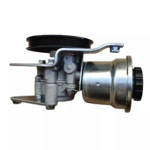 Pompes de direction de puissance en acier pour Toyota Corolla Ceres Ae100 44320-12391 44320-12311 44320-12312 44320-12390