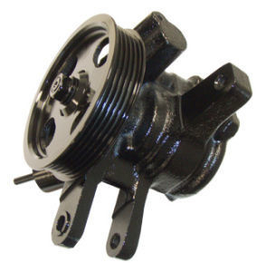 Pompes de direction pour Toyota Corolla Ranchera Familiar 44320-02050