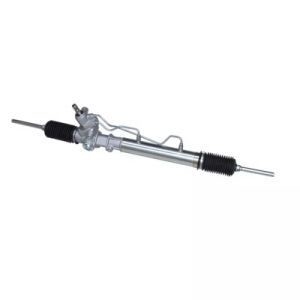 44250-28010 44250-28210 support de direction assistée pour Toyota Liteace Van Wagon Townace Cr27 Rhd
