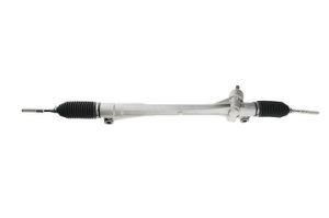 Position du support de direction assistée LHD pour Toyota RAV4 III 2.0 4WD 2006- 45510-42030 45510-42080