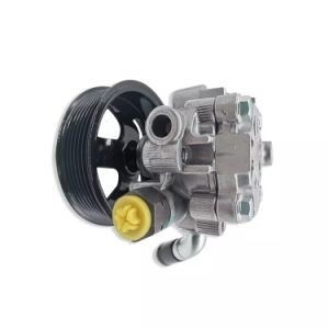 Toyota Hilux Vigo Gun125.135 Gun126.136 2016- pompe à direction motrice 44310-0K130 automatique