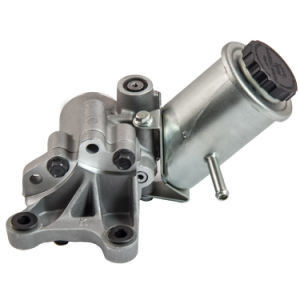 Lexus Ls400 44320-50020 1990-1997 Pompe à direction active avec roues de direction/arbre de réservoir