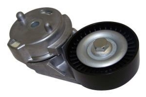 53032860AA Tenseur de ceinture pour Jeep Wrangler Jk 3.8 Service après-vente garanti