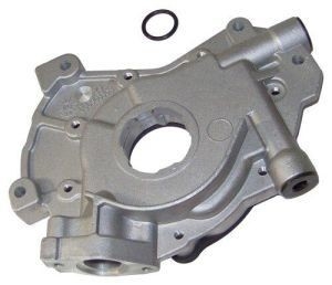 1992-2006 Ford Crown Victoria pompe à huile 4,6L Op4131 pour le F150 2010 à l'essence standard