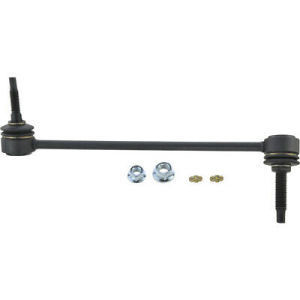 Lien de la barre de stabilisation avant droite en acier inoxydable pour Ford Flex et Lincoln Mks 2009