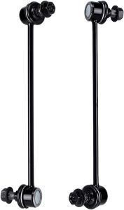 Lien de barre de balancement avant droit standard pour Chevrolet Equinox 2008-2017 K750189 OEM Oui