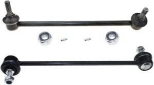 Le service après-vente de Chevrolet Equinox pour les années 2005-2009 Oui 1514170