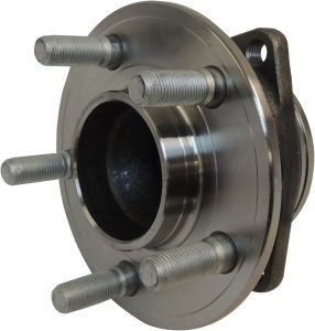 5154262AA Points de roue avant de Chrysler 300 2012-2015