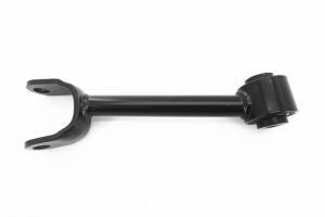 Montage de suspension arrière du bras inférieur CT4z5500A pour l'acier inoxydable Ford Edge 2011-2014