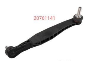 Ms508184 Lien de la barre de stabilisation avant gauche pour Chevrolet Camaro 2016-2019 Volvo Car Make