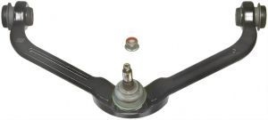 Le bras de commande de position avant K3198 pour 2002 2007 Jeep Liberty 52088632ab 68068615AA