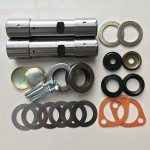 Nissan CD31 Cw40 Ck20 Pièces de direction King Pin Kit Kp129 40025-90228 avec Compatibilité