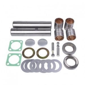 Kit de réparation des articulations du volant pour Mitsubishi 6D22 Fv415/418 Fs428 camion KP539 MC999980