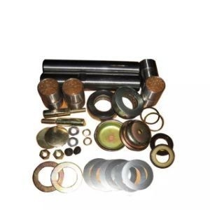 Kp605 Kp-605 1316-99-330 King Pin Kit pour l' acier inoxydable
