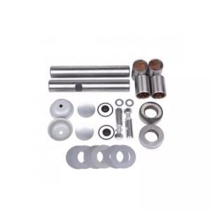 Kit automatique Kp546 Mc995305 de roue de rechange de camion pour Mitsubishi 4D32