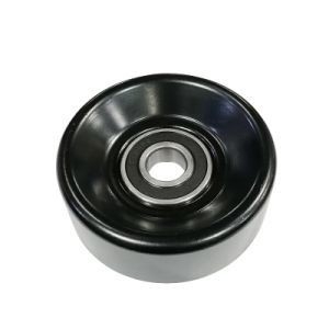 Tensionnaire standard 16603-0W010 1uzfe 3uzfe 2uzfe pour Toyota Tundra Land Cruiser Sequoia Lexus Lx470 Gx470
