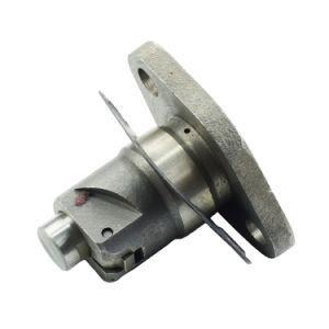 Réglateur de la chaîne de réglage de la chaîne ME200248 pour le moteur Mitsubishi 4m40 Standard