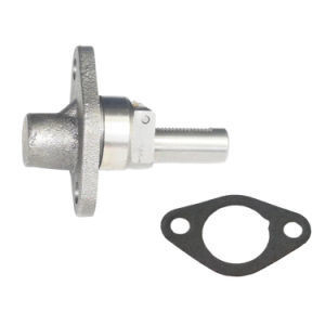 Réglateur de chaîne de réglage de temps standard ME203100 pour Mitsubishi 4m41