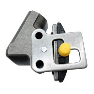 Tensionnaire standard 13070-53Y13 pour Nissan Sentra 1600 Ga16 16V