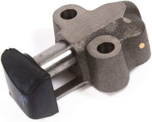 1971-1987 Toyota Différentes chaînes de réglage de temps 2t 3y Tensionnaire Service après-vente Oui 13540-25010