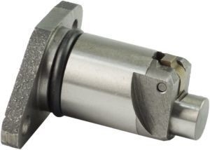 Tensionnaire de chaîne de réglage du moteur standard pour le moteur 13540-22022 Toyota Celica Corolla 1zz