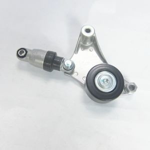 Tensionnaire de ceinture 16620-28090 16620-0W110 16620-28070 pour Toyota RAV4 1az