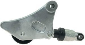 16620-28090 Tensionnaire de ceinture pour Toyota Camry RAV4 2ar Supérieur et service après-vente