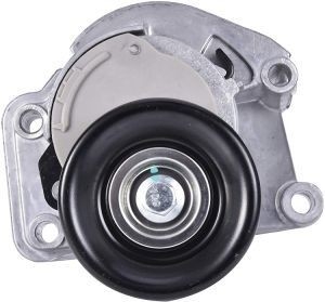 Service après-vente 16620-0W101 Tenseur de ceinture de sécurité pour Toyota Lexus Land Cruiser 2uz