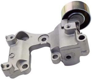 Service après-vente standard Tenseur de ceinture automatique 16620-31040 pour Toyota Lexus Large 2gr