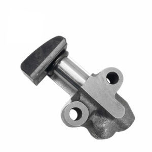 Standard 13540-35011 Tensionnaire de la chaîne du moteur pour Toyota Land Cruiser 22r Service après-vente Oui