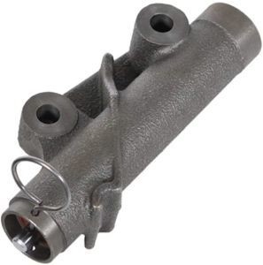 MD309999 Tensionnaire de ceinture pour Mitsubishi Lancer Mirage 1.6L 1.8L 4G92 4G93 95-01