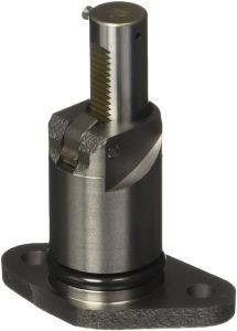 Performance standard garantie 13540-75010 Tensionnaire pour moteur Toyota 1rz