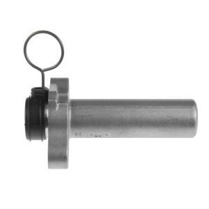 13540-20020 Tenseur pour Toyota Camry 2.5 / 3.0 Service après-vente et garantie