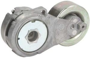 1955 - JD20A ceinture de freinage standard pour Nissan Tiida Saloon Qr25 Yd25 2.5