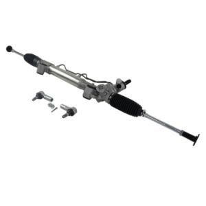 Le dispositif de réglage de la direction active 44200-0K080 44200-0K230 pour Toyota Hilux 2.7L 2004-2016