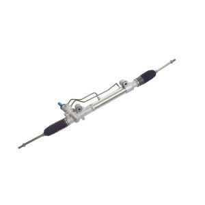 44200-0K020 support de direction assistée LHD pour Toyota Hilux Vigo 2WD Kun15 Innova Kun40