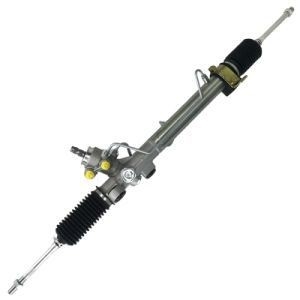 44200-12760 Pièces automobiles Arbre de direction de voiture pour Toyota Corolla Zze122 CE120 Nze120 LHD