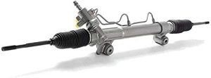 Le support de direction en acier pour Toyota Hilux Vigo 4WD 44200-0K040 442000K040 44250-0K040 442500K040