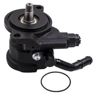 Pompes de direction de puissance 44320-60330 pour Toyota Fzj80 Fzj105 Land Cruiser 4,5 L Lexus Lx450