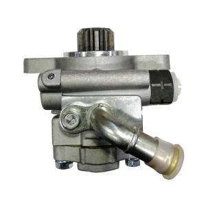 Pompes de direction automatique pour Toyota Land Cruiser Prado Hiace 44310-0K020 1kz 1kd 2kd