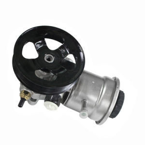 Pompes de direction haute puissance pour Toyota Hilux 4310-0K010 44320-0K010 44320-35490 44310-35190