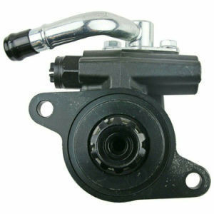 44310-35590 pompe de direction active pour Toyota Land Cruiser Prado J90 Kzj95 Hilux 4runner Kzn160 1kz