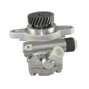 Toyota Land Cruiser Hzj79 pompe de direction motrice 44310-60410 44310-60450 engrenages de direction/arbre