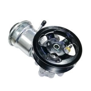 Toyota Hiace Hilux 44310-35710 44310-0K010 2tr pompe à direction active avec norme